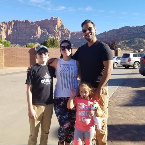 Meet your Posher, Elena - Picture 1 of 1